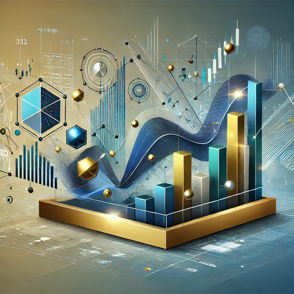 Empirical Finance